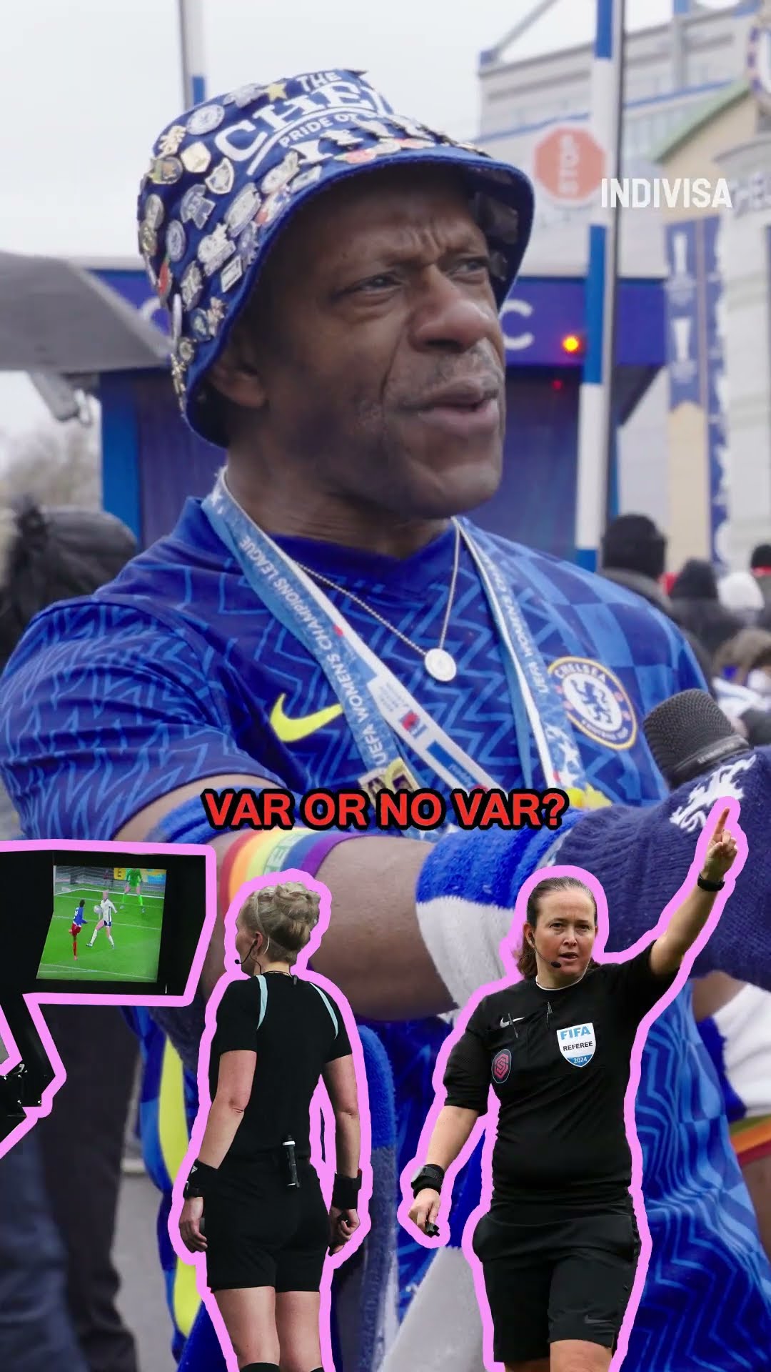 分鐘的一次 分鐘的一次