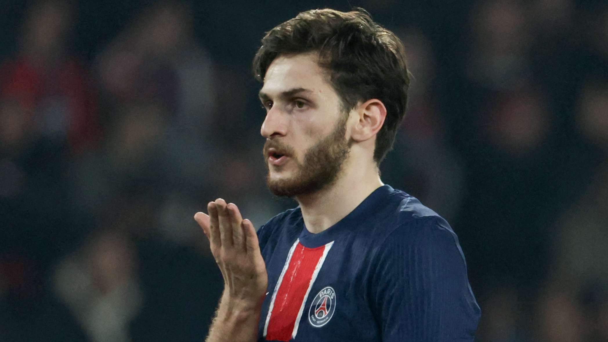 重要轉折點 重要轉折點