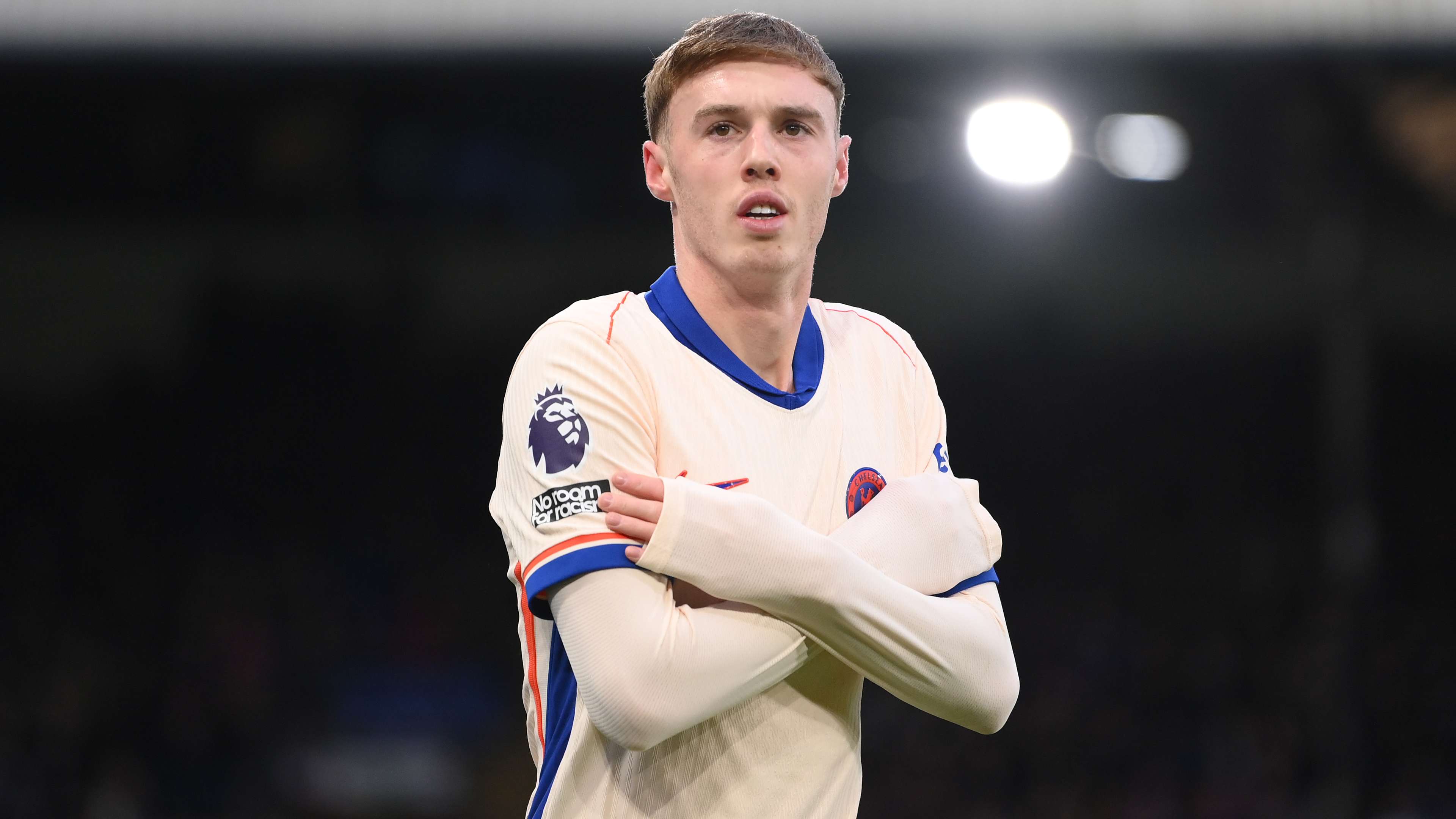 另一方面 另一方面