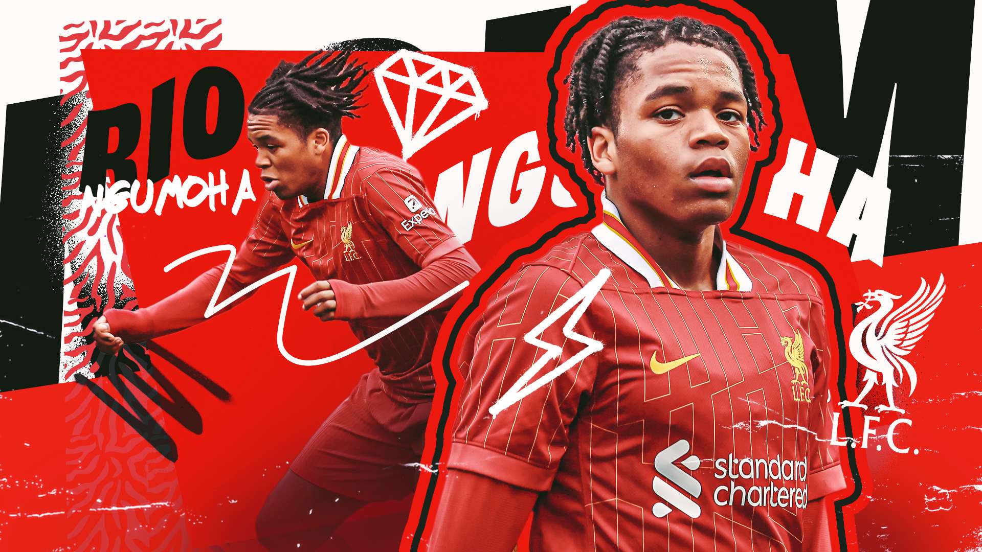 是一场精彩 是一场精彩