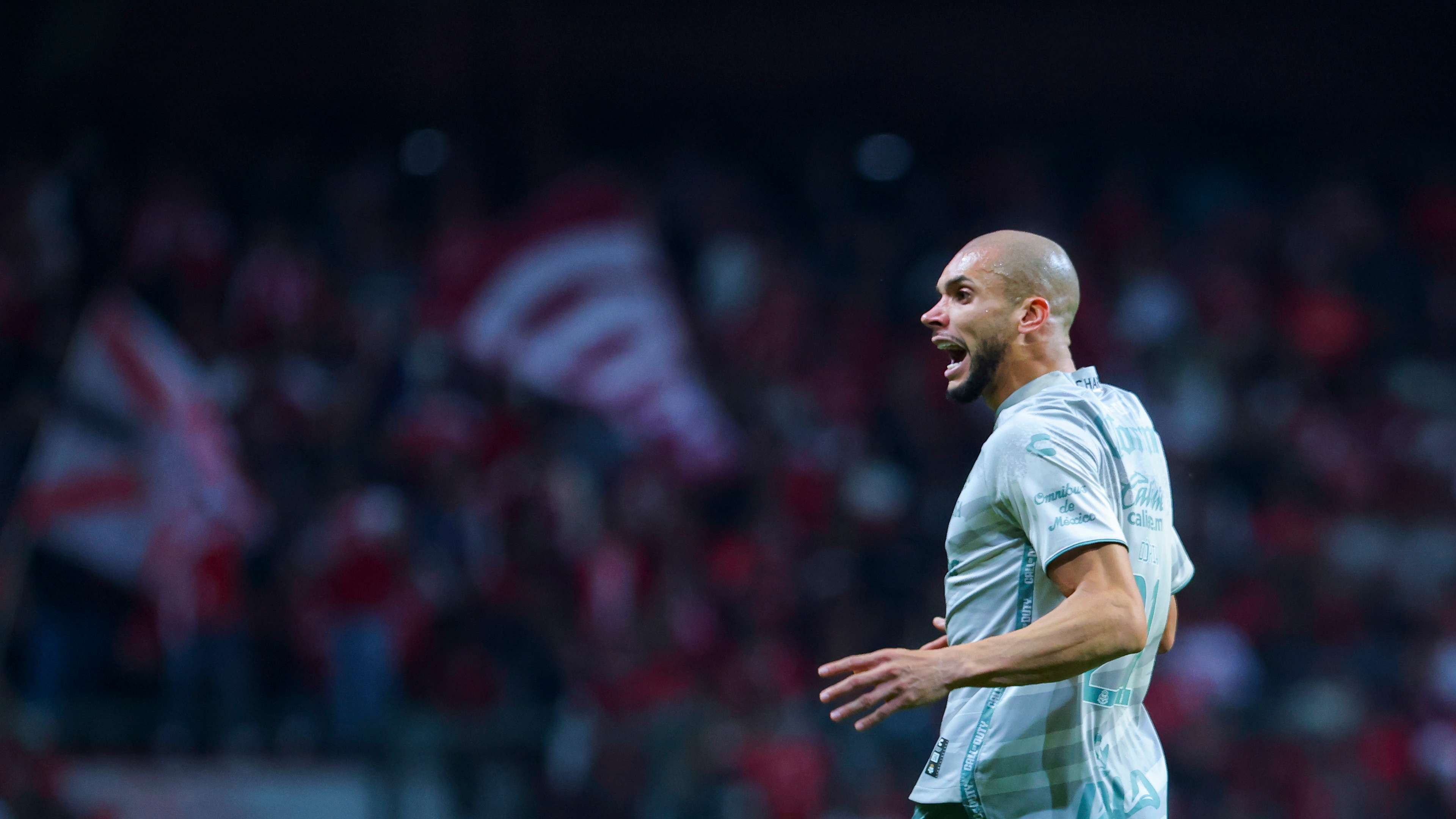 因为这个世 因为这个世