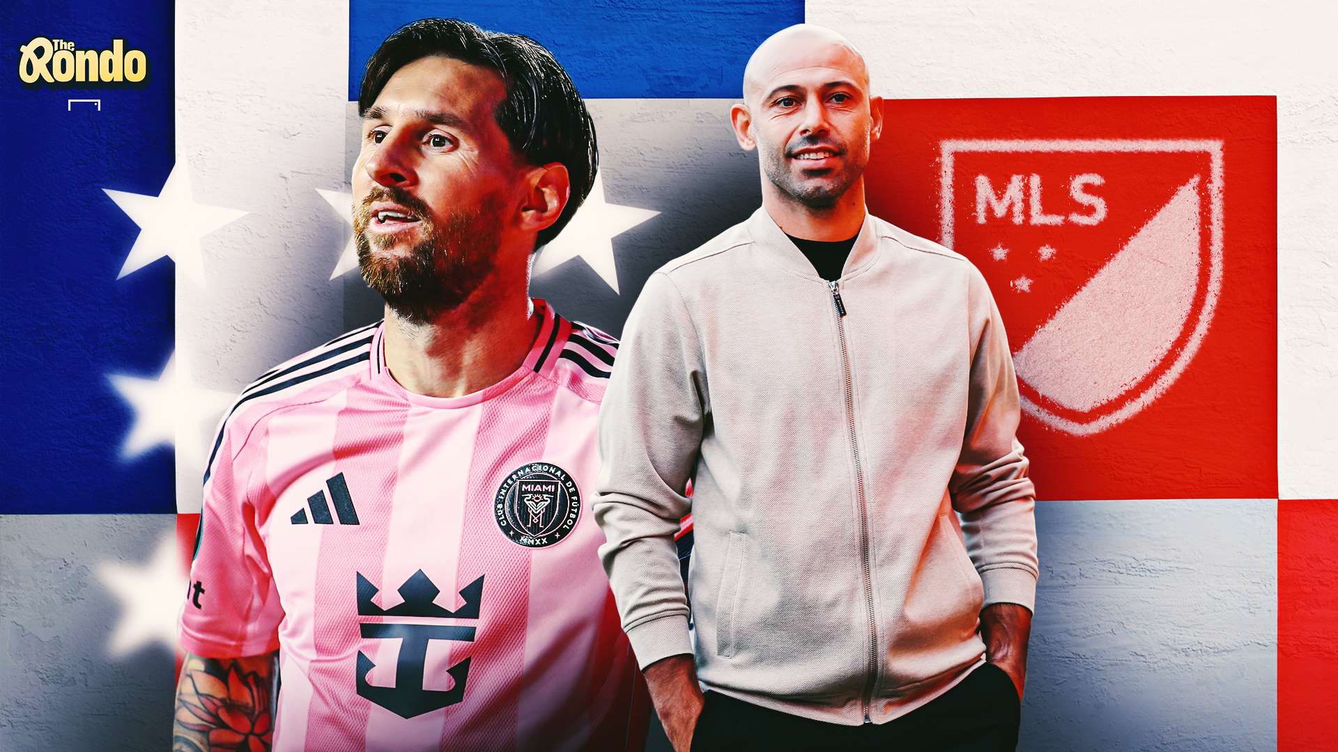 调整心态 调整心态