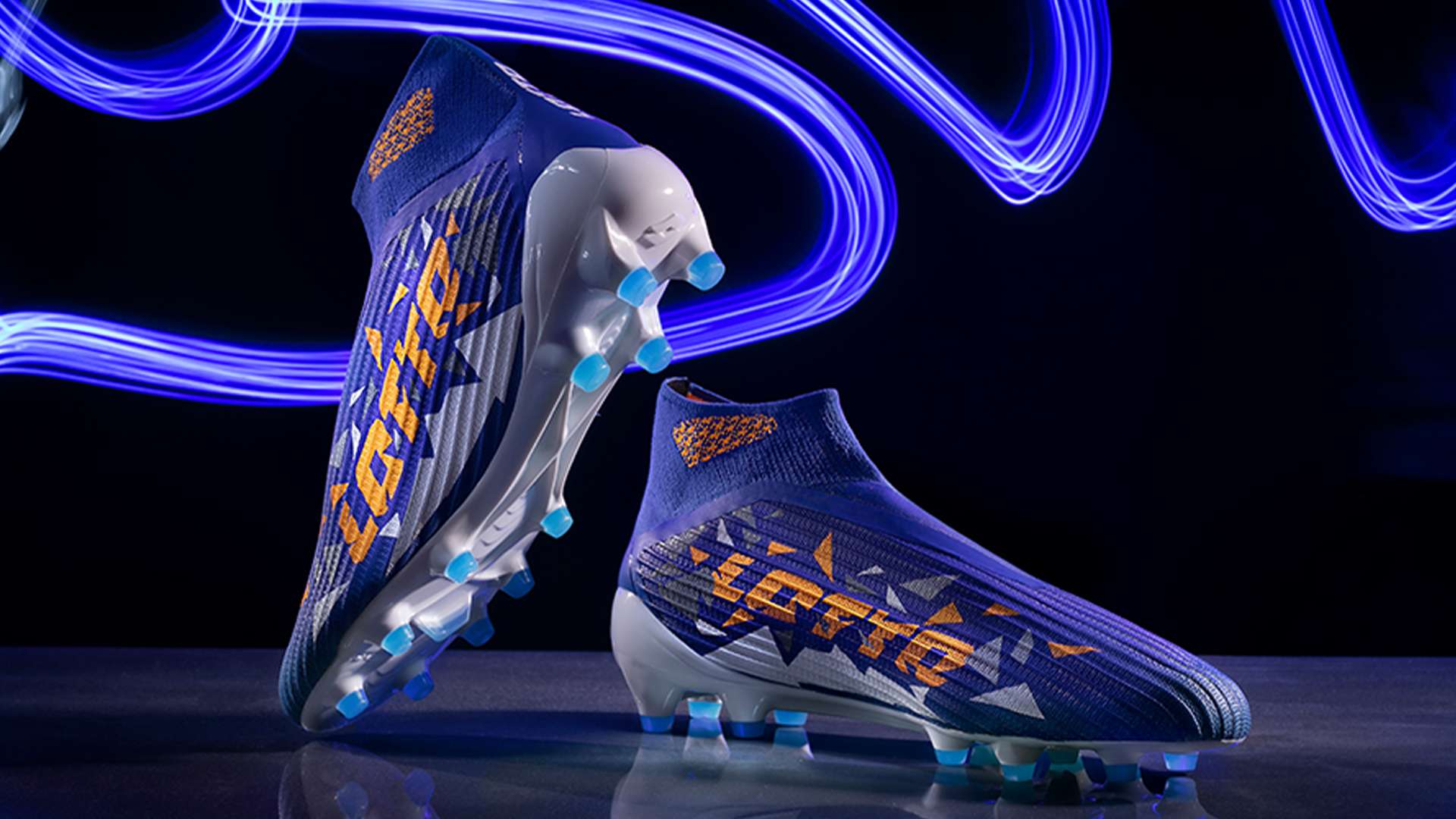 战斗意识 战斗意识