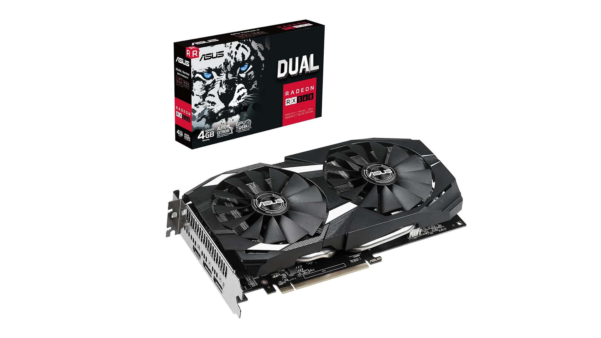 更在精神层 更在精神层