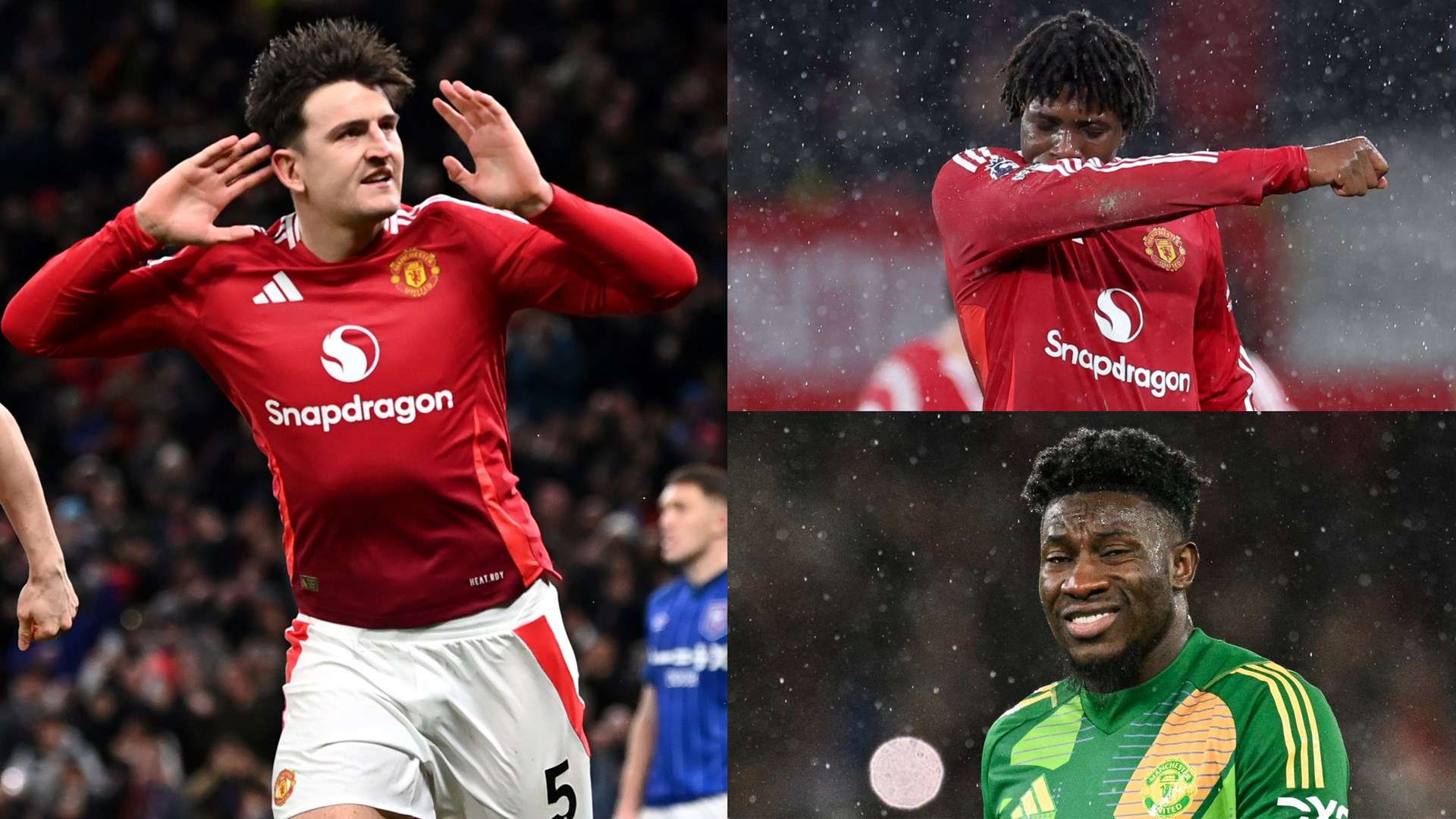 事的后勤保 事的后勤保