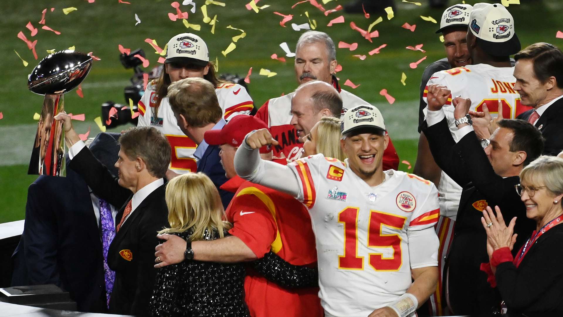 的温暖与活 的温暖与活