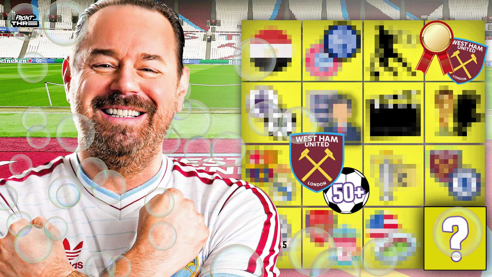 显得散乱 显得散乱