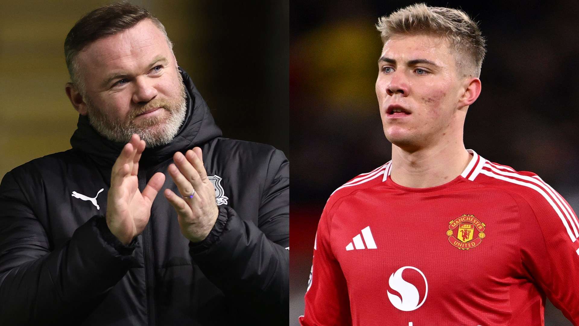 比赛进行至 比赛进行至