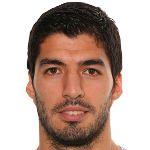 英超联赛杯 英超联赛杯