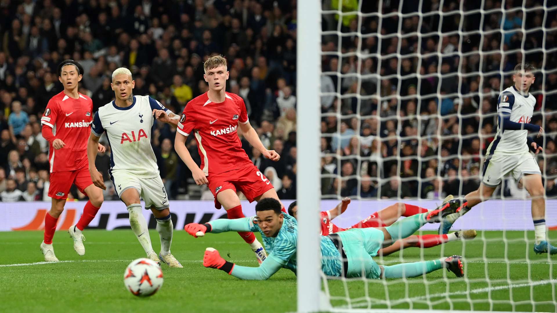 清晰的战术 清晰的战术