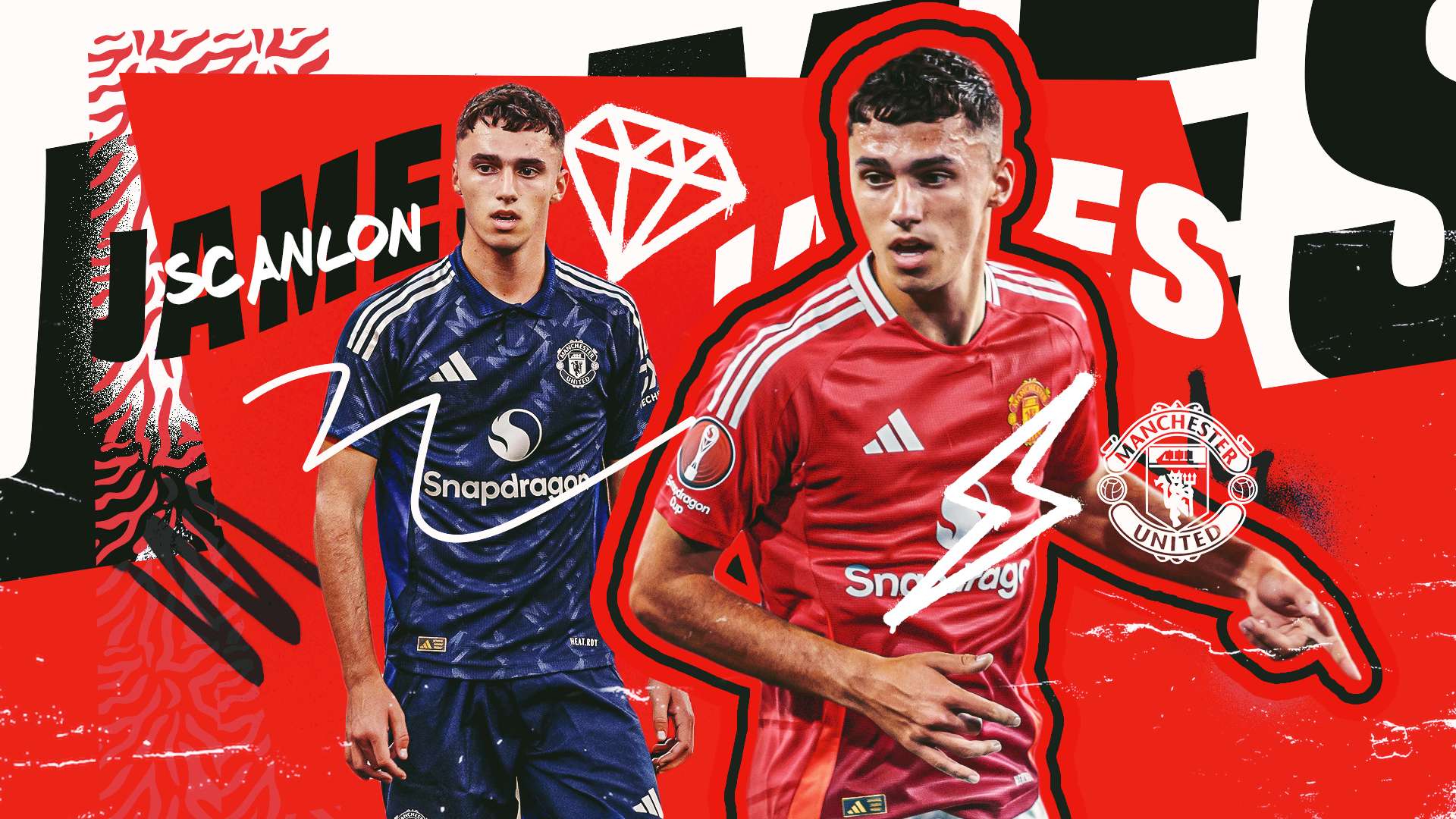 境还是顺境 境还是顺境