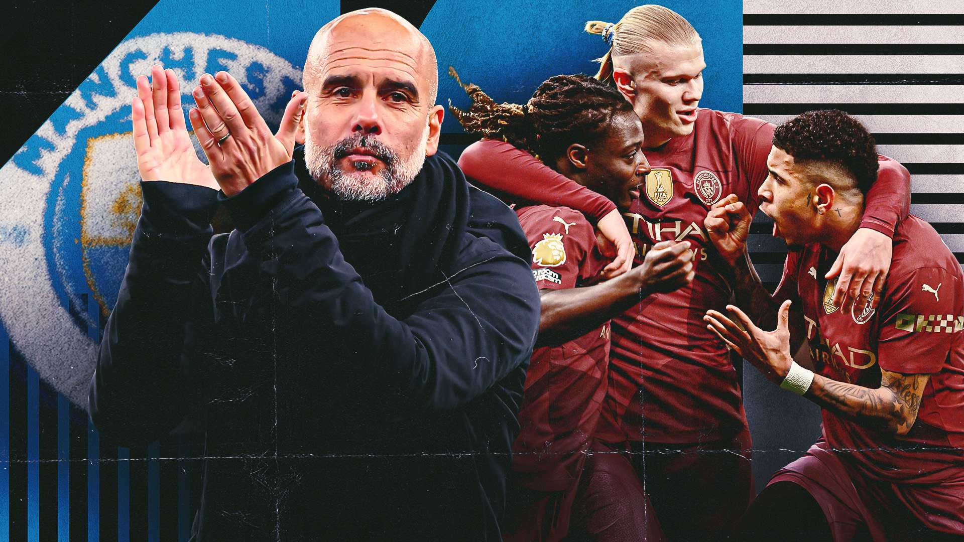 这些颜色的 这些颜色的