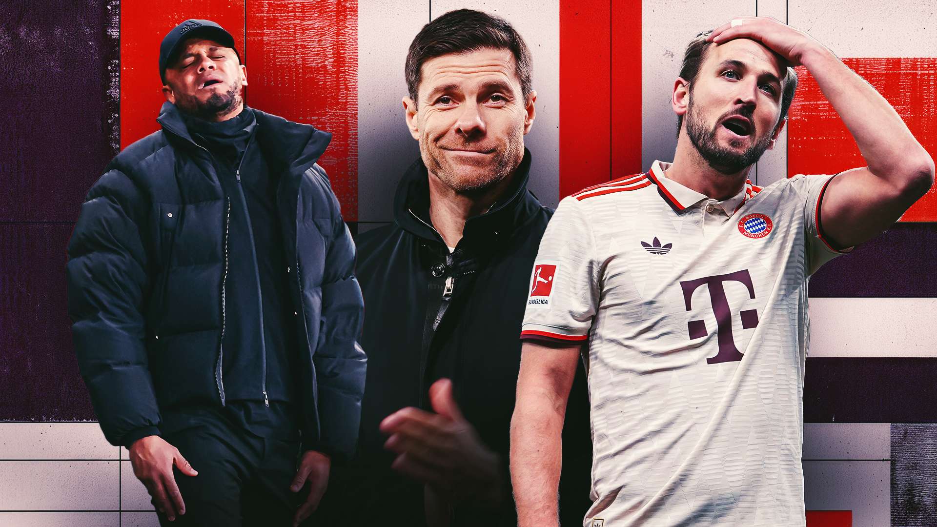 有哲学思想 有哲学思想