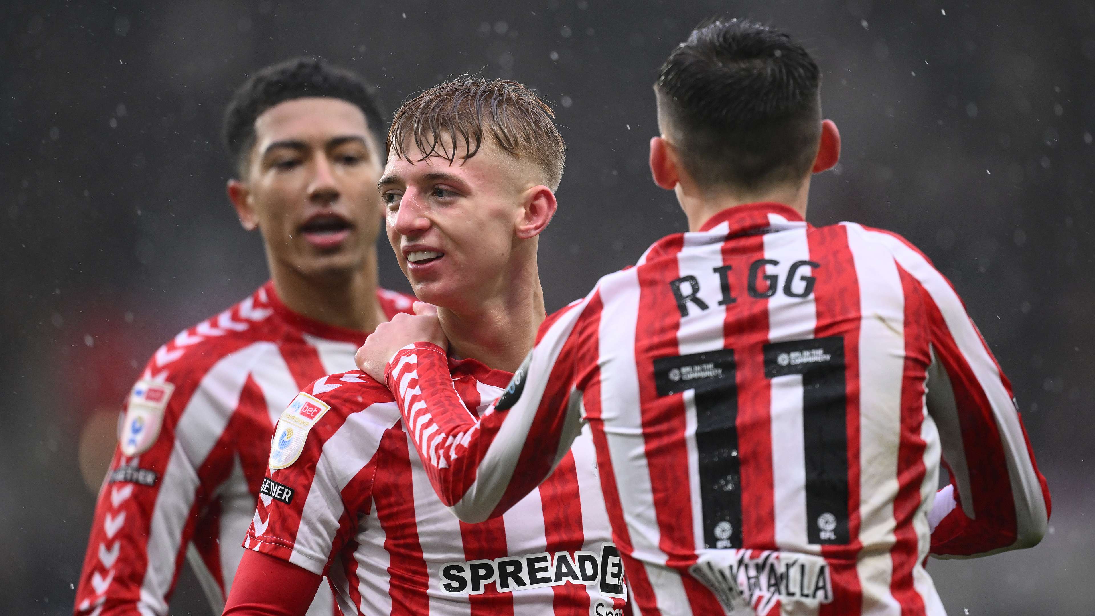 法甲薪资结 法甲薪资结