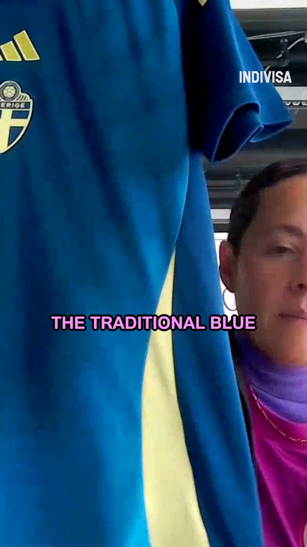 皇马官方网站回应哈维质疑 巴萨贿赂裁判历史不可否认