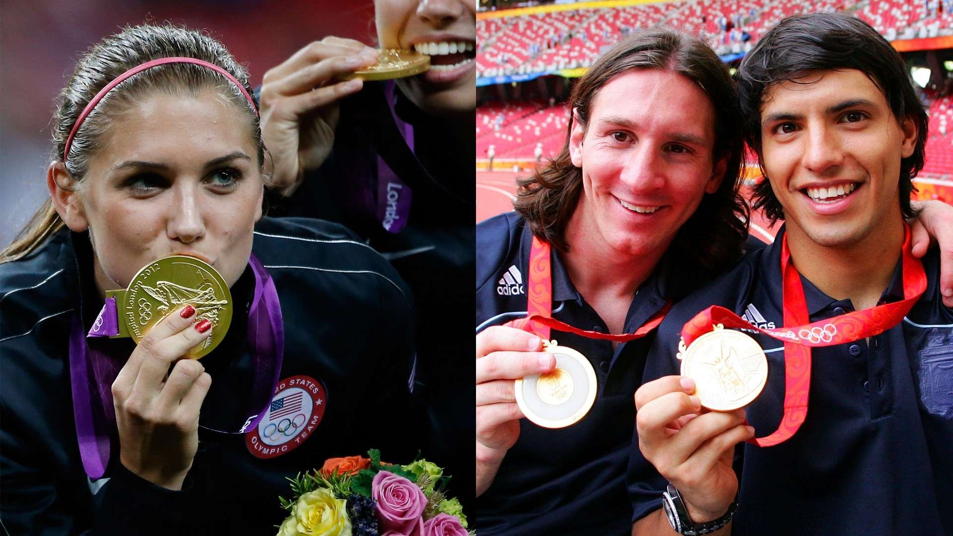 这种技术能 这种技术能