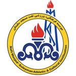 的发展使得 的发展使得