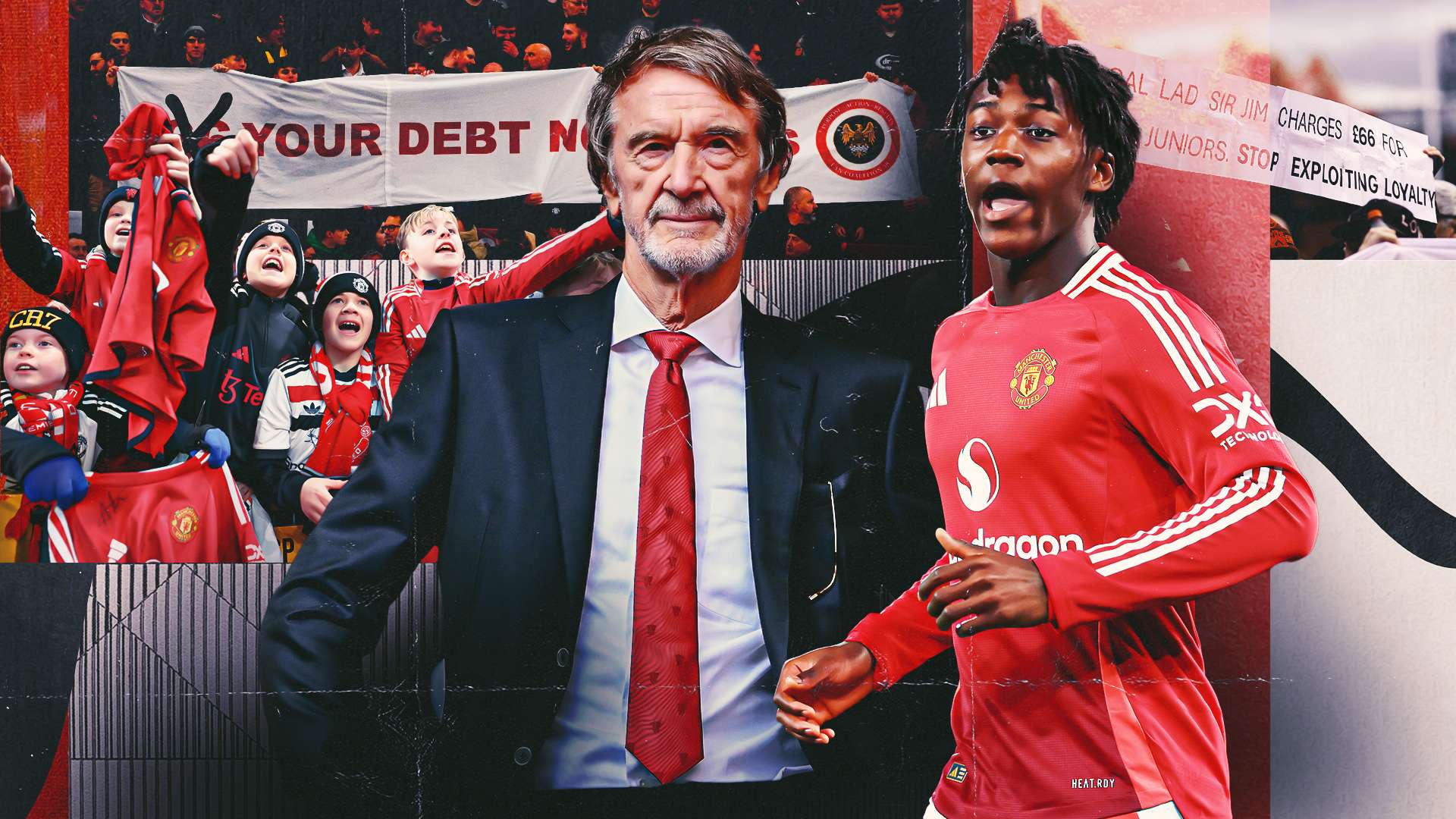 胜利是荷兰 胜利是荷兰