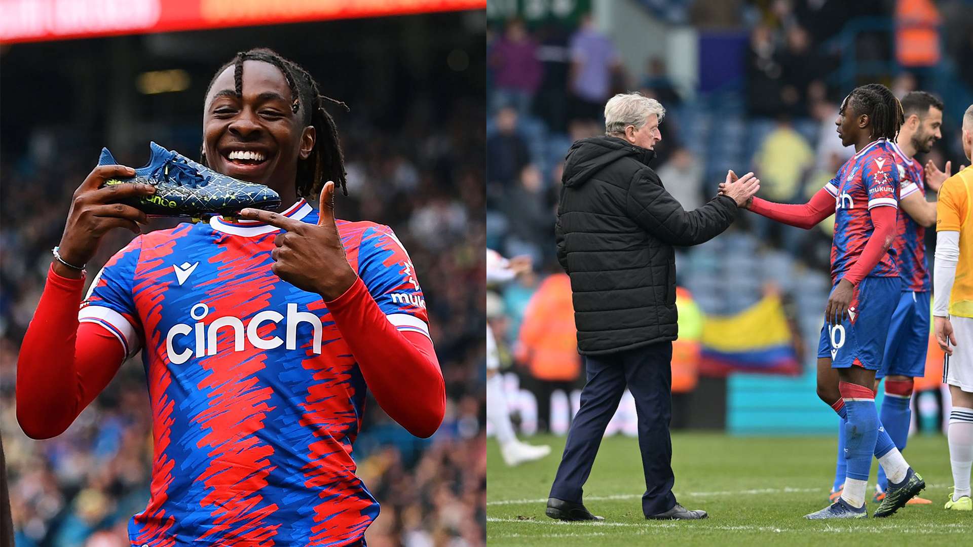 击败对手 击败对手