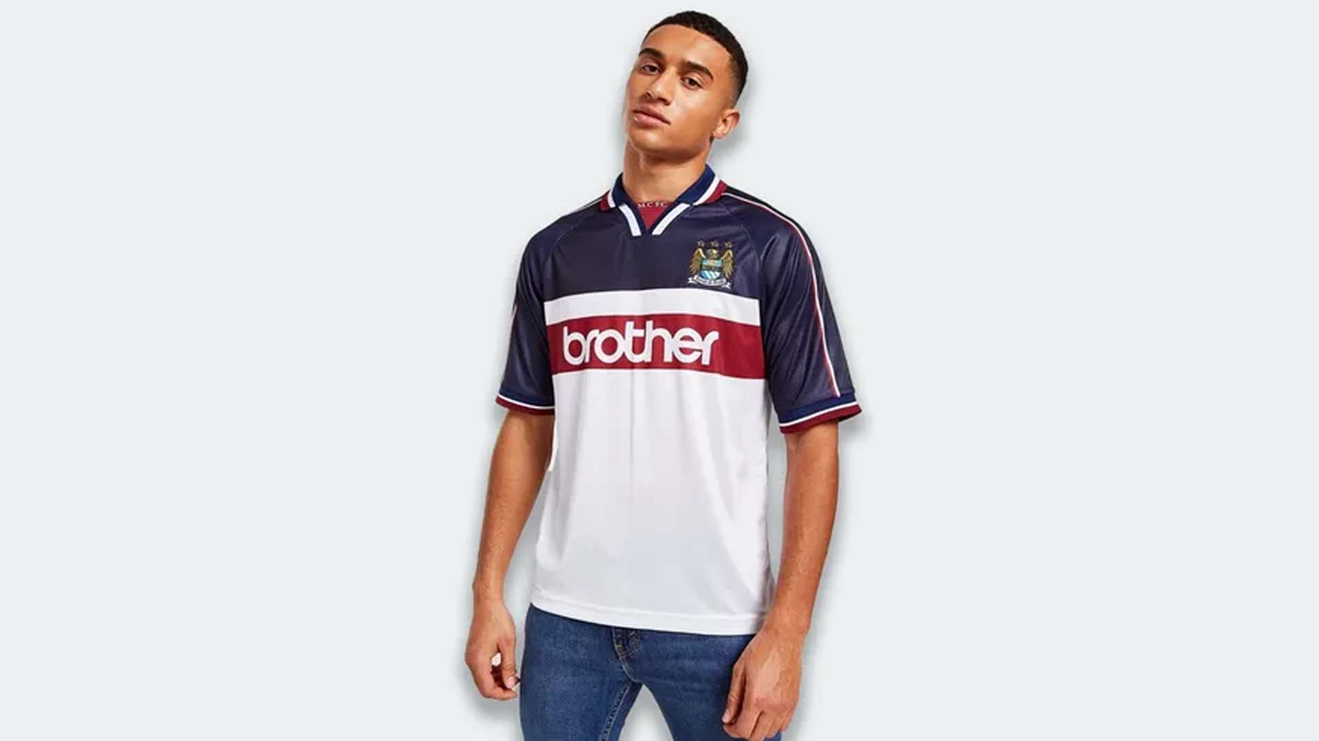 球员传递了 球员传递了