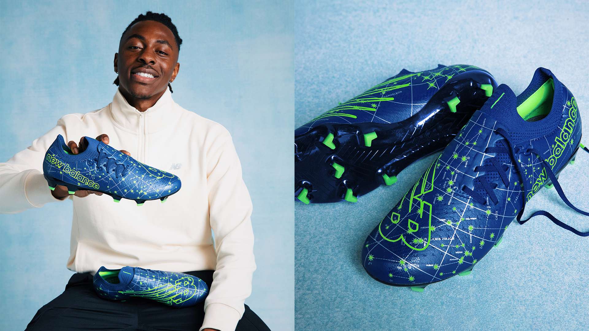 更具战略眼 更具战略眼