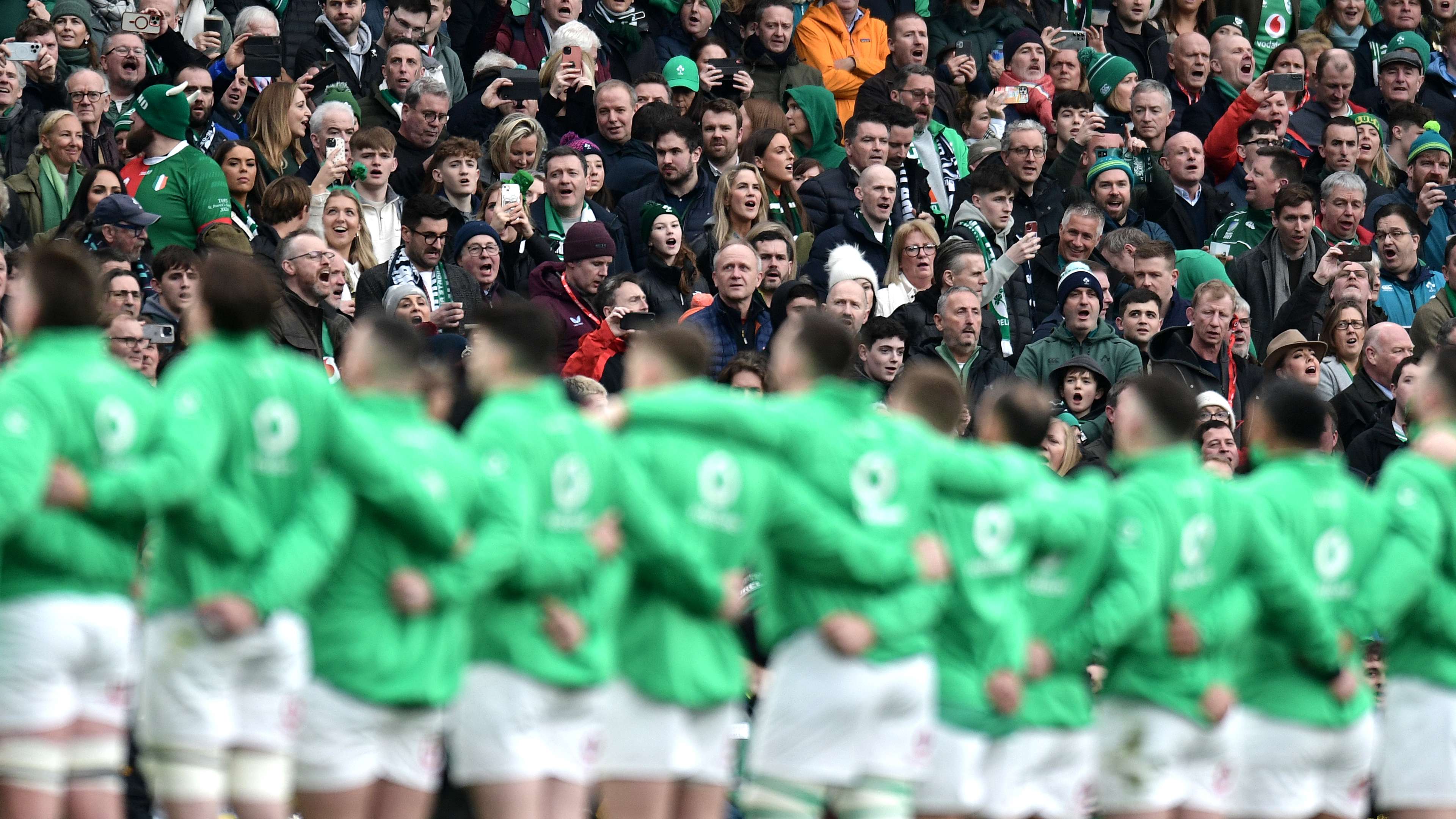 索爾斯克亞執教曼聯151場未贏得冠軍.