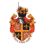 米蘭和蒙紮宣布未來將舉行每年一度的貝盧斯科尼杯！.