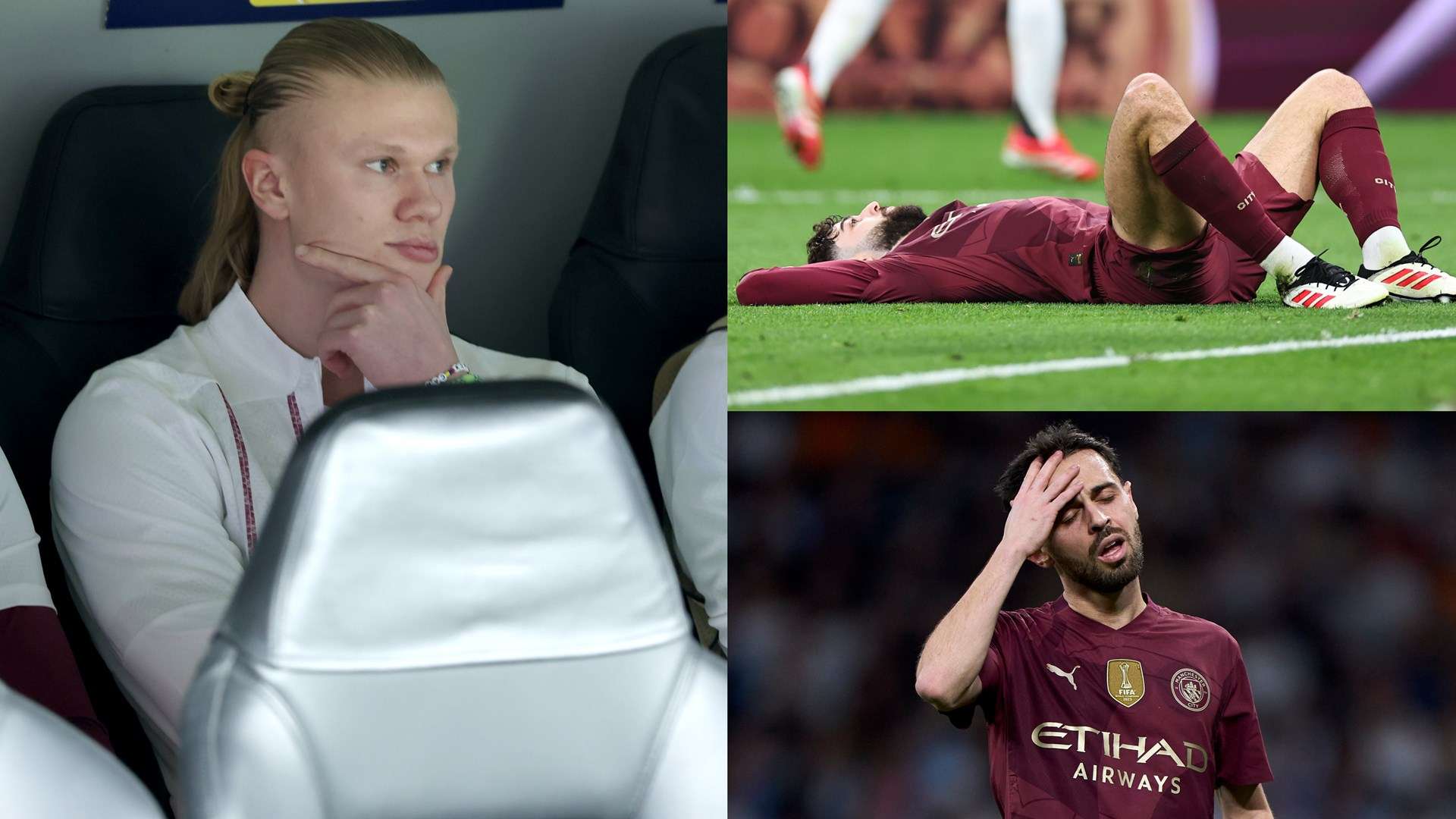 阿圭羅kun這個稱號的由來是怎麼一回事呢？.