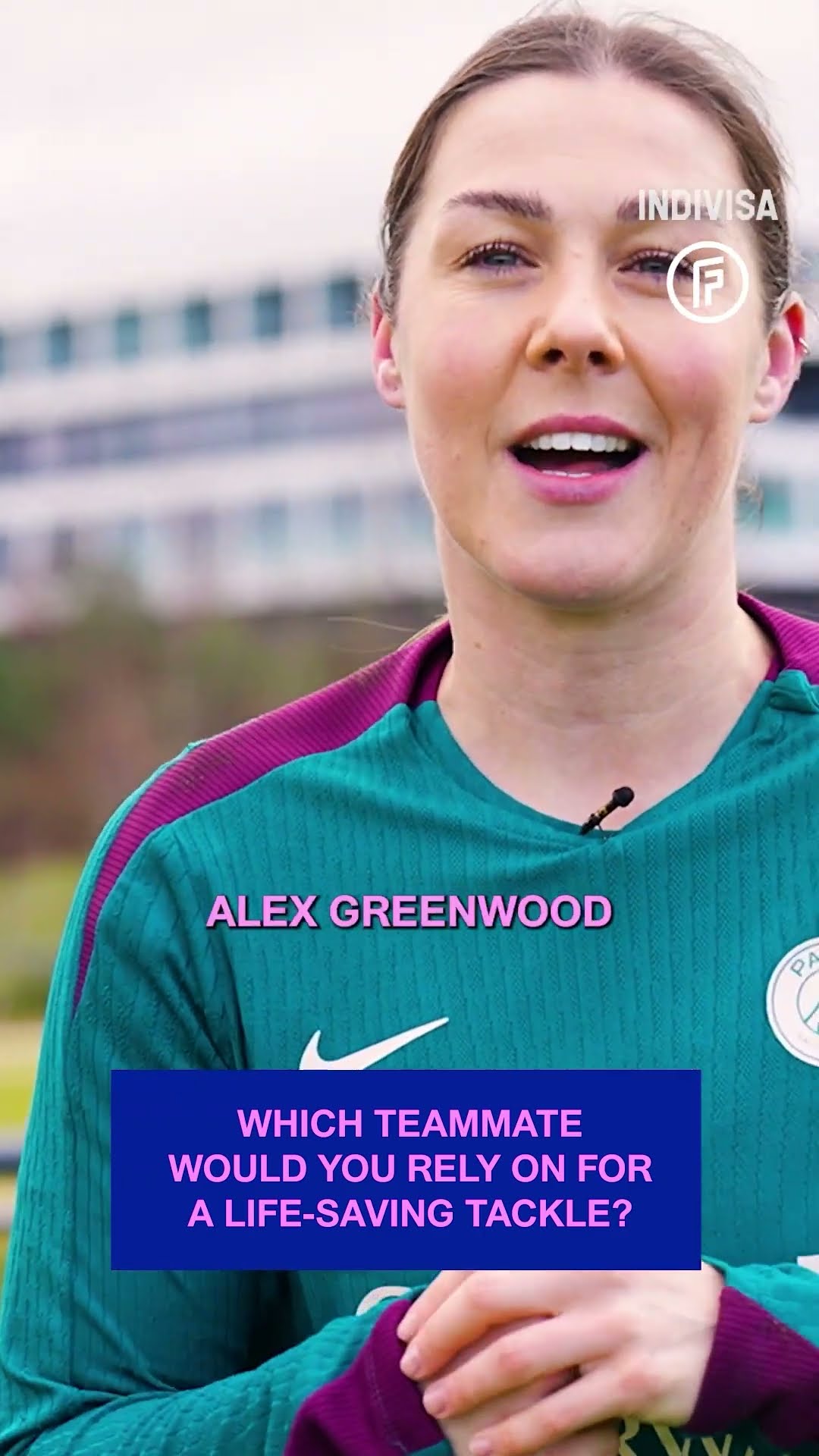 中超三队在亚冠最新积分榜上各显神通胜负参半争夺激烈