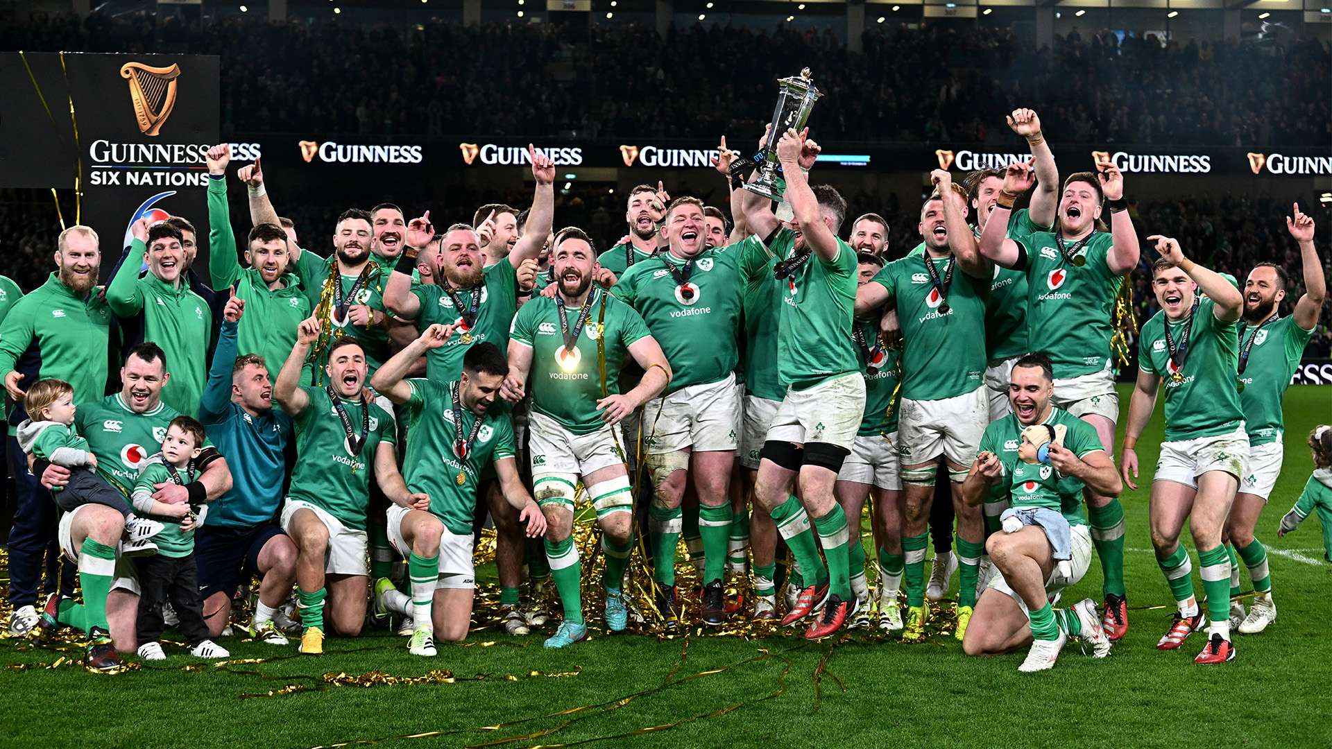 不成正比！曼聯2.7億歐鋒線英超第4貴，總進球數倒2僅比謝菲聯多5個！.