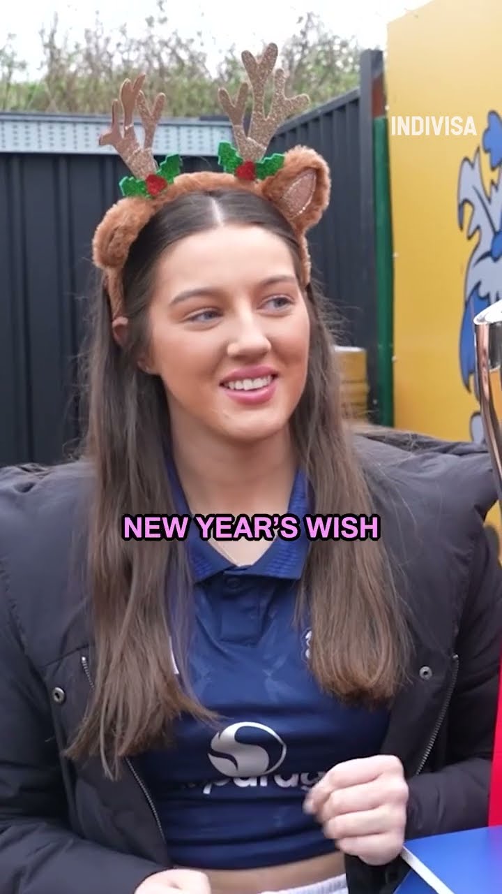 这些球队不 这些球队不