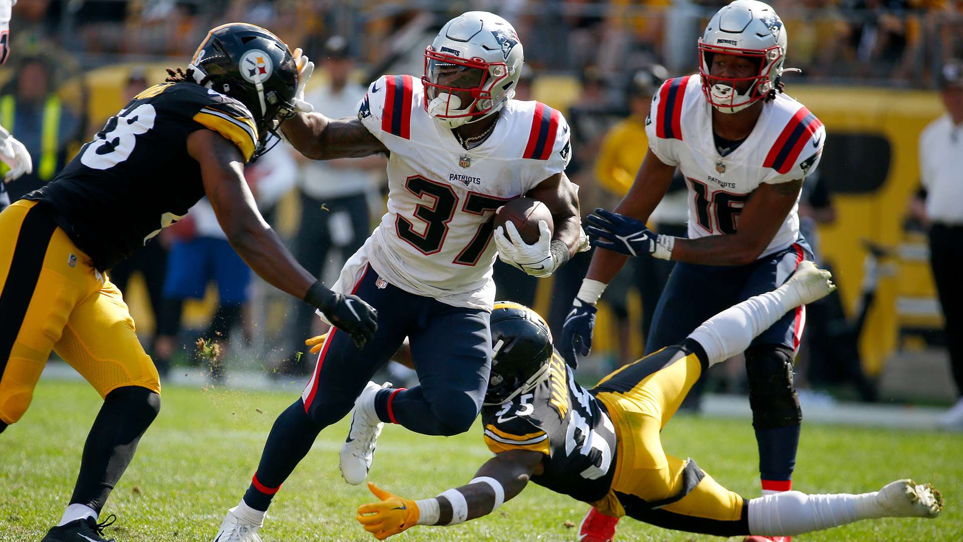 AC米蘭在 AC米蘭在