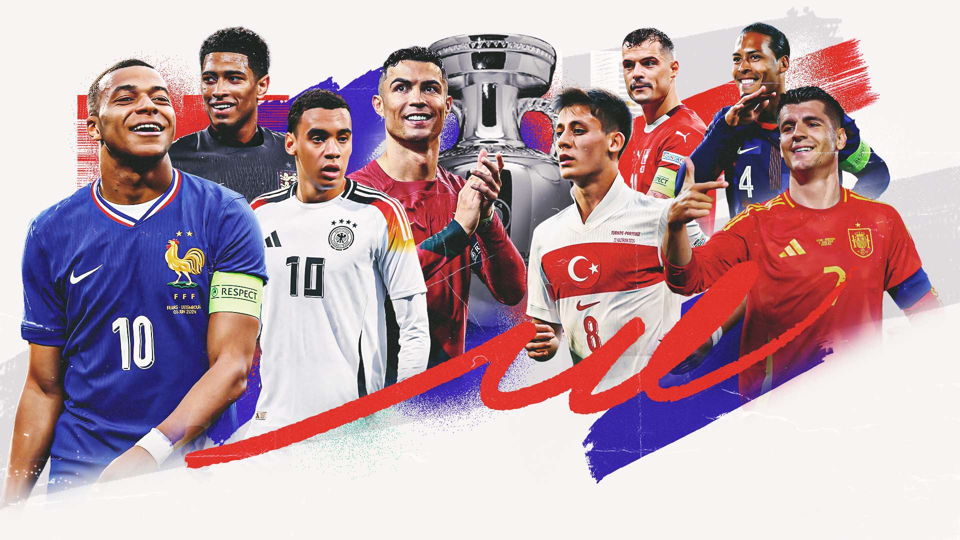 和比赛计划 和比赛计划