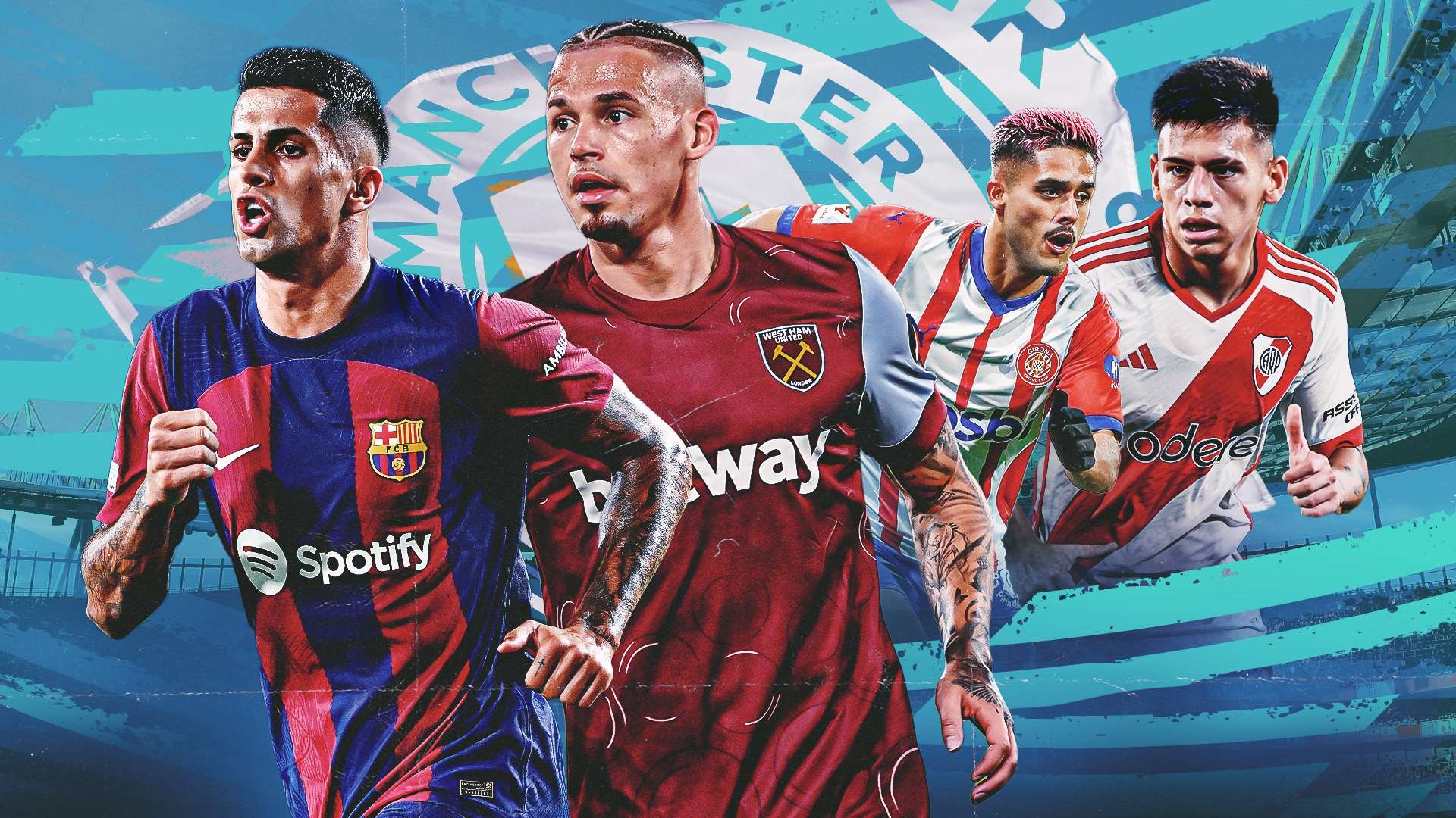 给予了整个 给予了整个