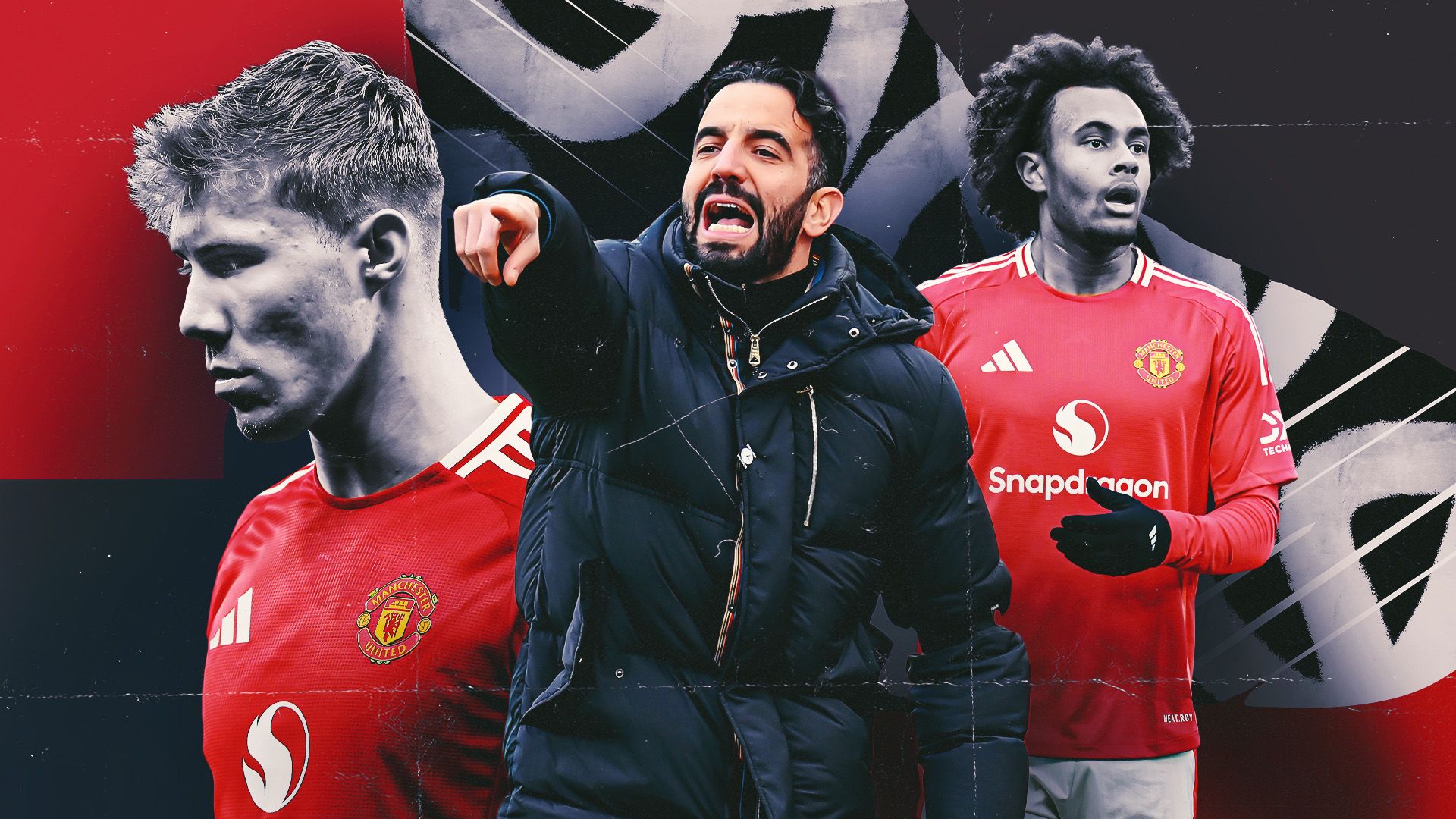 年轻球员都 年轻球员都