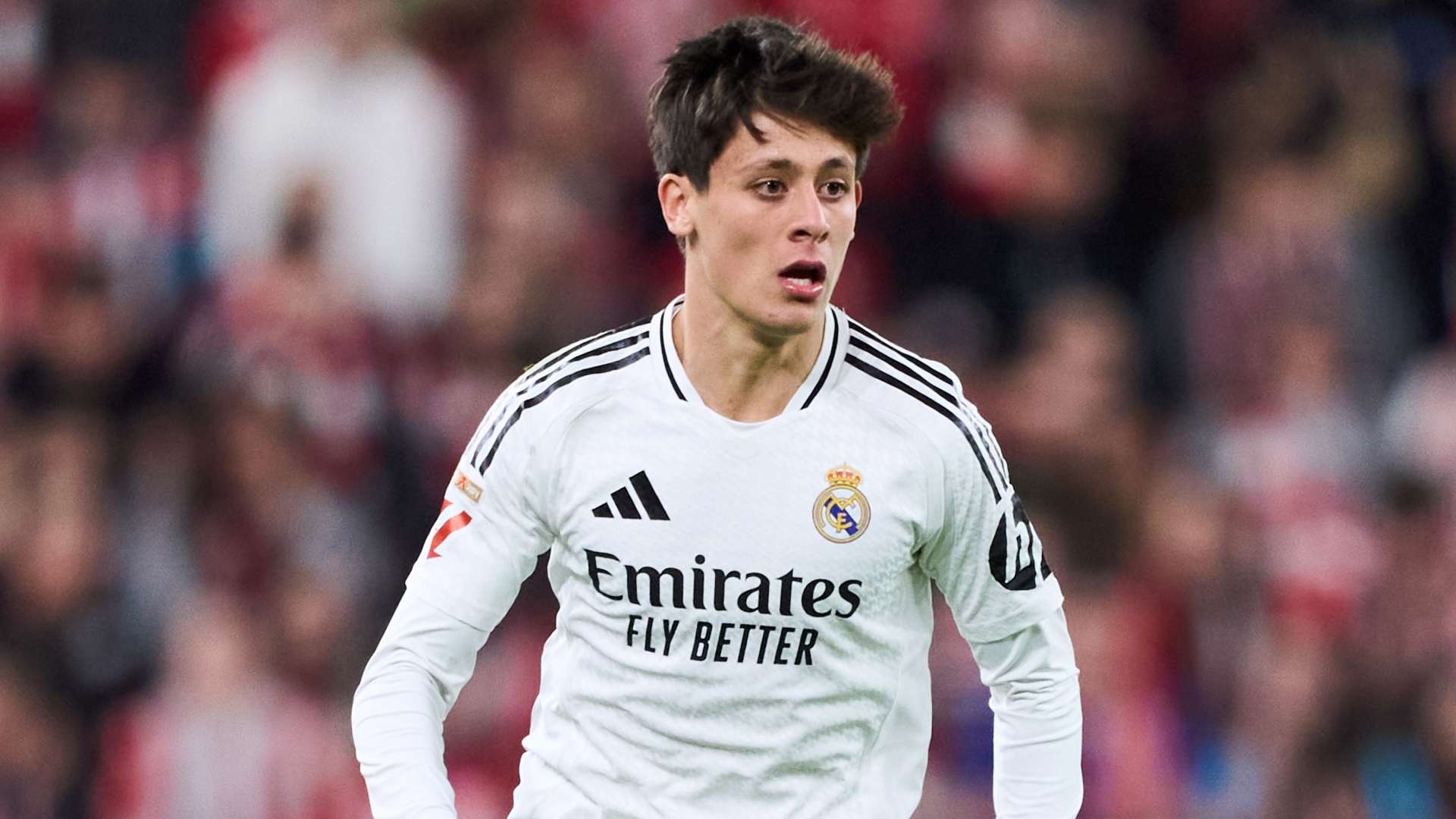 年欧洲杯的 年欧洲杯的