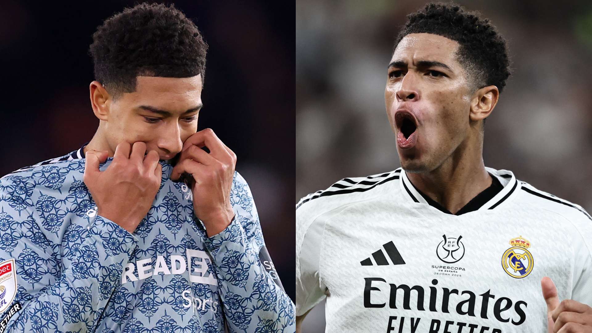 是隊伍的一 是隊伍的一