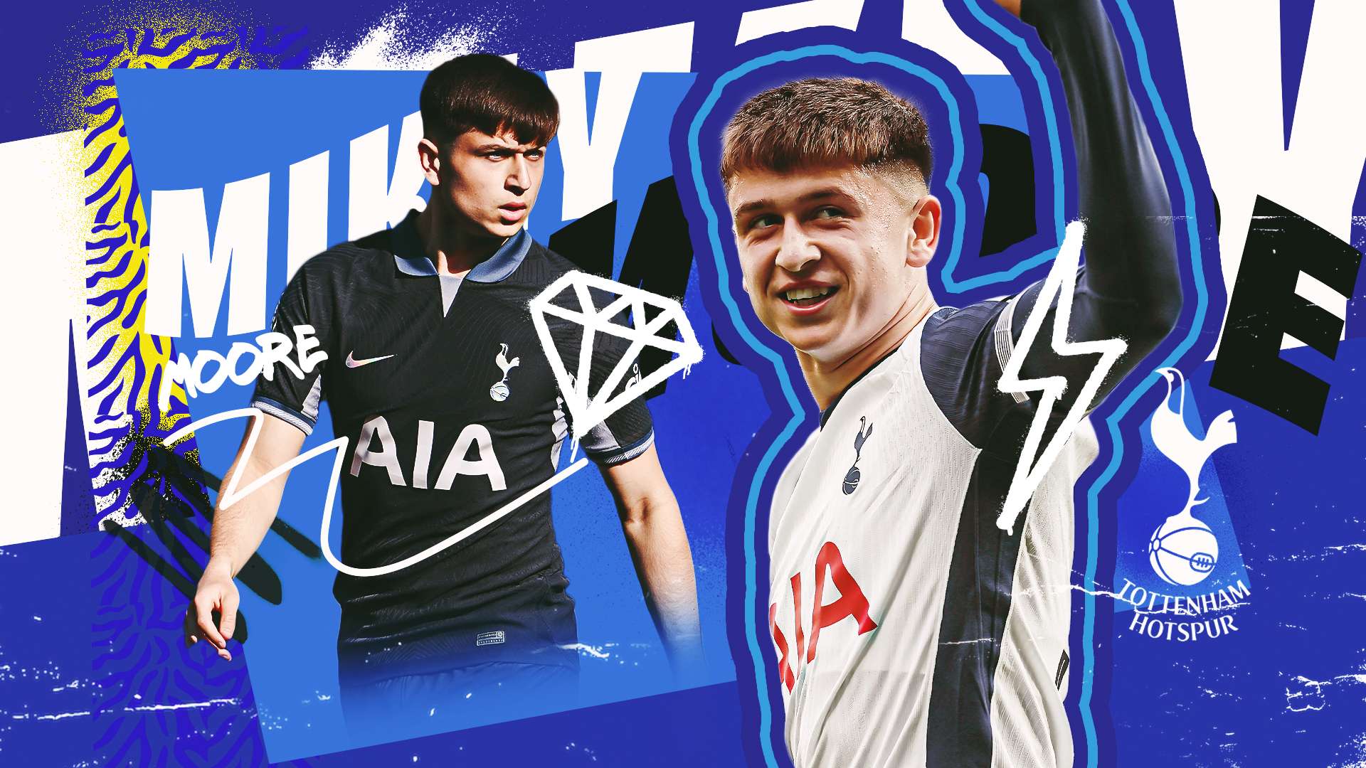 席过任何一 席过任何一