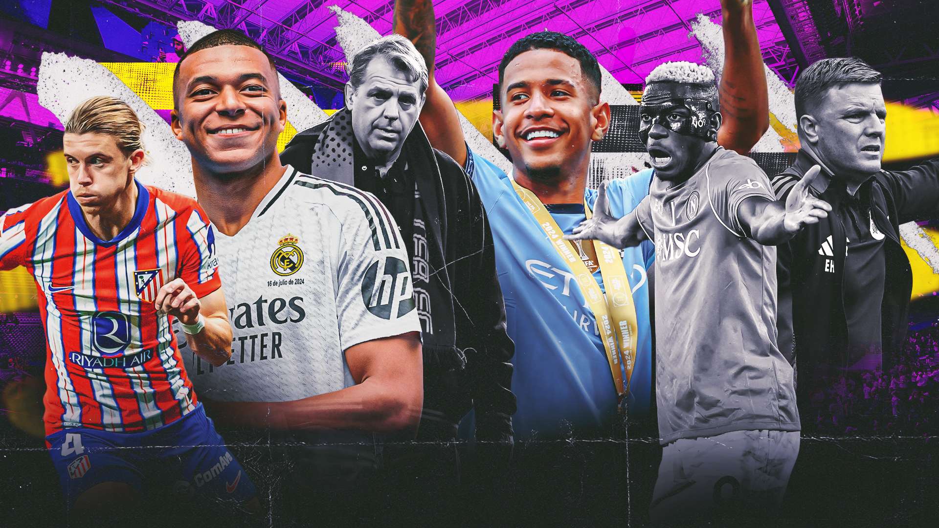 而马内和菲 而马内和菲