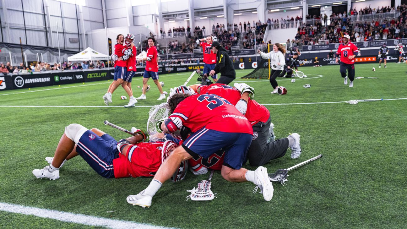 近年来受到 近年来受到