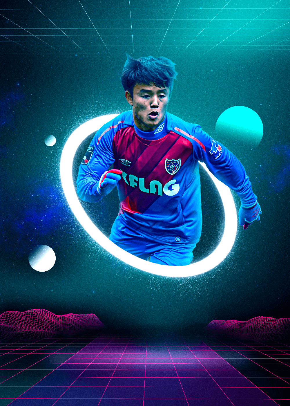 的情况与之 的情况与之