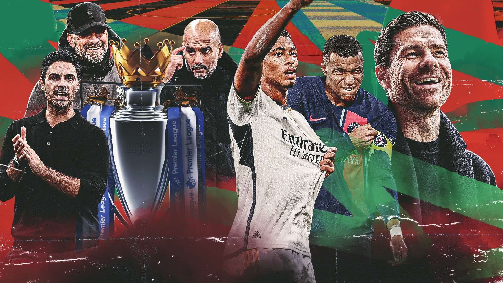 级的意义 级的意义