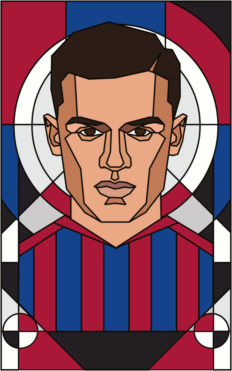 女子足球 女子足球