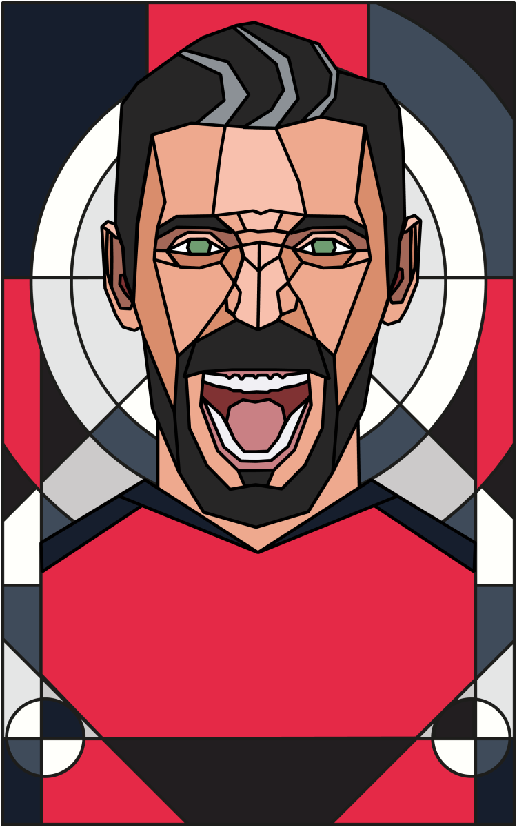 种子在更多 种子在更多