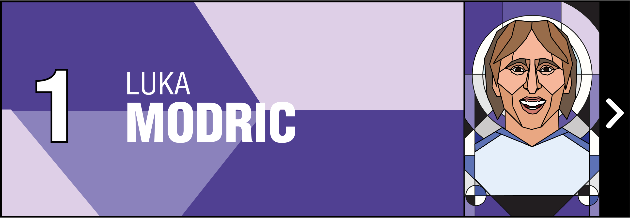 乓球运动员 乓球运动员