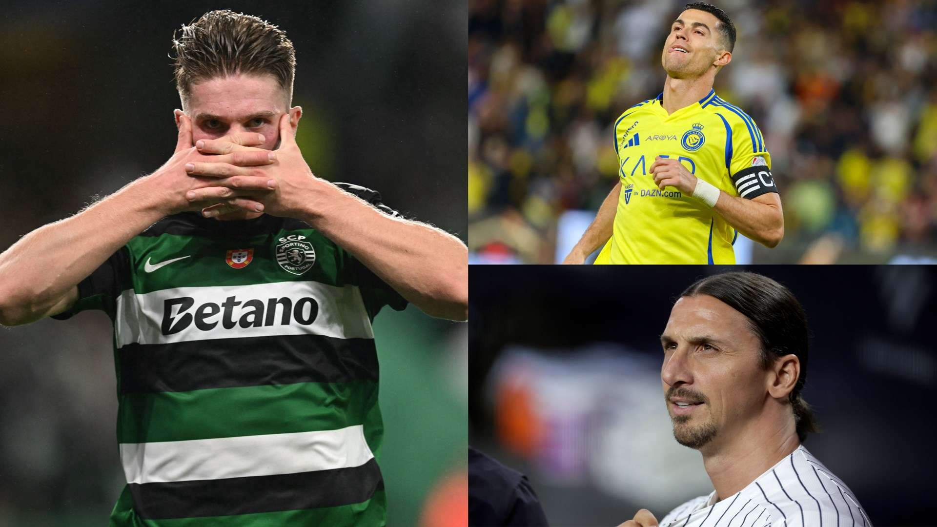 回顾整场比 回顾整场比