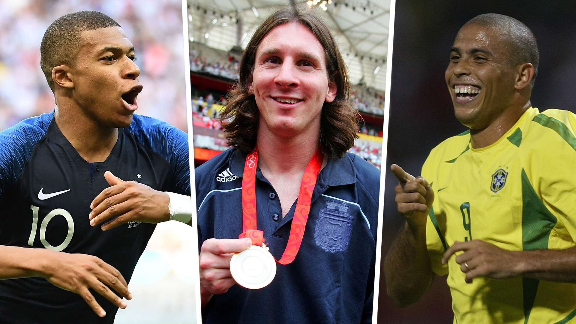 上村健一是 上村健一是