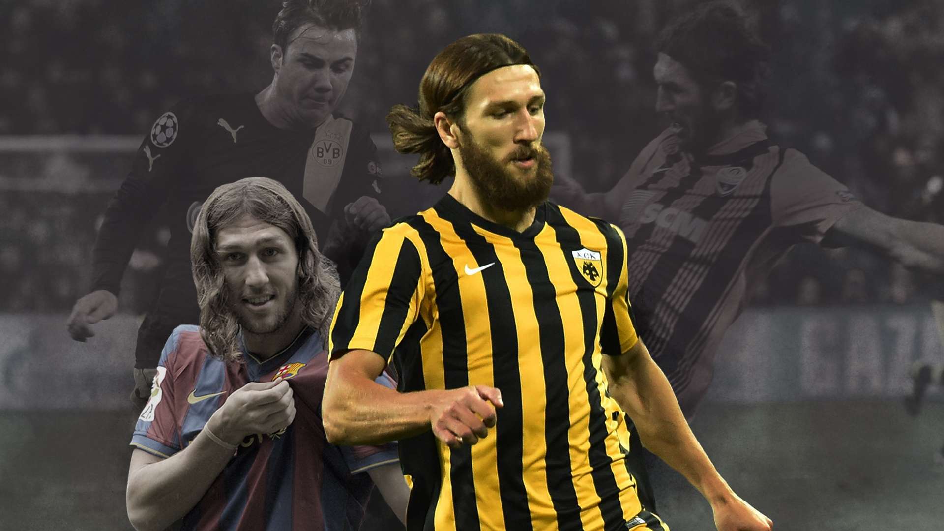 如果福克斯 如果福克斯