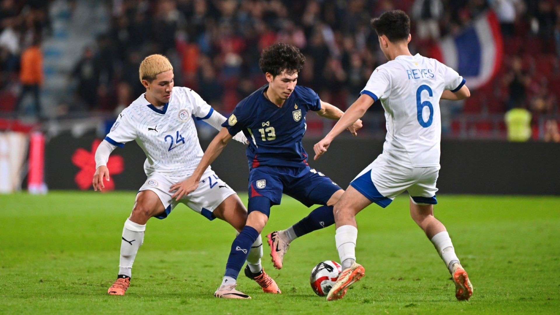 的努力和潜 的努力和潜