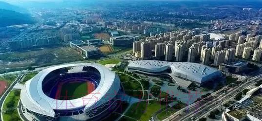 2014足协杯抽签结果出炉 中超四强同区碰撞